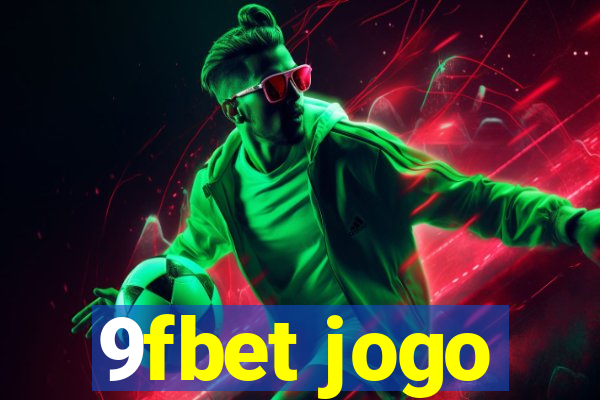 9fbet jogo